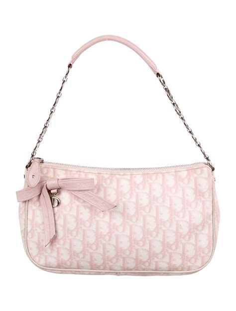 dior romantique bag